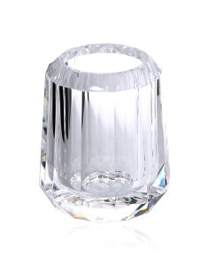 yzGemRich Ӄz_[ ӃX^h nRz_[ V`n^ LbvX9 l[9 Ή  AN FFNA