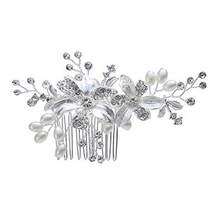 yz[TIGLOSS]  wAANZT[  wbhhX ԉ 傫 p[   a wAs wANbv R[ ܂Ƃߔ  l pBOXt FF^CvC