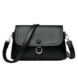 yz[Welltude] V_[obO fB[X ~jobO ΂߂ | |VFbg ΂ߊ|obO  obO  FFubNATCYFTCY