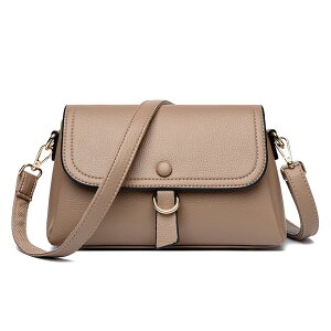 yz[Welltude] V_[obO fB[X ~jobO ΂߂ | |VFbg ΂ߊ|obO  obO  FFx[W