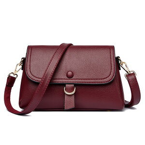 yz[Welltude] V_[obO fB[X ~jobO ΂߂ | |VFbg ΂ߊ|obO  obO  FFbhATCYF^