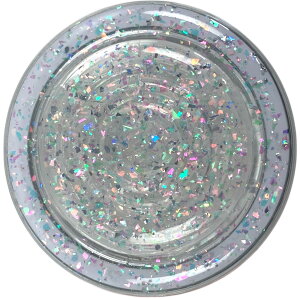 yz͋z }Olbg NA  LL |bvAbv X}z\PbcS ʃe[v X}zObv oJ[O ؍ Vvtbg FFzCgE}Olbg