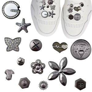 yz[GrandslamEX] ubN ^ V[Y sAX 13Zbg ANZT[ CR V[ANZ V[YsAX `[ Wrbc Xj[J[ fu v[g p[c i  