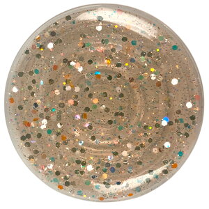 yz͋z }Olbg NA  LL |bvAbv X}z\PbcS ʃe[v X}zObv oJ[O ؍ Vvtbg FFIWEʃe[v