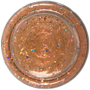 yz͋z }Olbg NA  LL |bvAbv X}z\PbcS ʃe[v X}zObv oJ[O ؍ Vvtbg FFIWE}Olbg