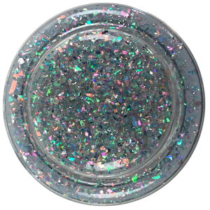 yz͋z }Olbg NA  LL |bvAbv X}z\PbcS ʃe[v X}zObv oJ[O ؍ Vvtbg FFO[E}OlbgA