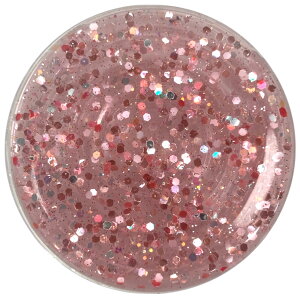 yz͋z }Olbg NA  LL |bvAbv X}z\PbcS ʃe[v X}zObv oJ[O ؍ Vvtbg FFbhEʃe[vA