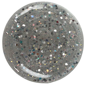 yz͋z }Olbg NA  LL |bvAbv X}z\PbcS ʃe[v X}zObv oJ[O ؍ Vvtbg FFubNEʃe[v