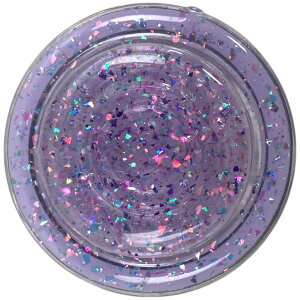 yz͋z }Olbg NA  LL |bvAbv X}z\PbcS ʃe[v X}zObv oJ[O ؍ Vvtbg FF_[Np[vE}O