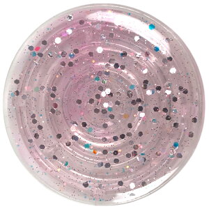 yz͋z }Olbg NA  LL |bvAbv X}z\PbcS ʃe[v X}zObv oJ[O ؍ Vvtbg FFsNEʃe[vA