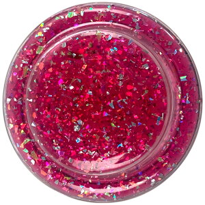 yz͋z }Olbg NA  LL |bvAbv X}z\PbcS ʃe[v X}zObv oJ[O ؍ Vvtbg FFzbgsNE}Ol