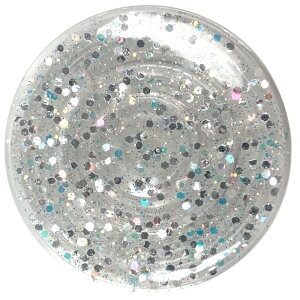 yz͋z }Olbg NA  LL |bvAbv X}z\PbcS ʃe[v X}zObv oJ[O ؍ Vvtbg FFzCgEʃe[v