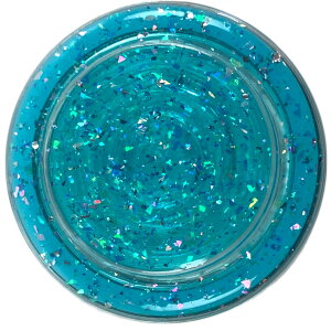 yz͋z }Olbg NA  LL |bvAbv X}z\PbcS ʃe[v X}zObv oJ[O ؍ Vvtbg FFCgu[E}Ol