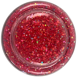 yz͋z }Olbg NA  LL |bvAbv X}z\PbcS ʃe[v X}zObv oJ[O ؍ Vvtbg FFCgbhE}Ol