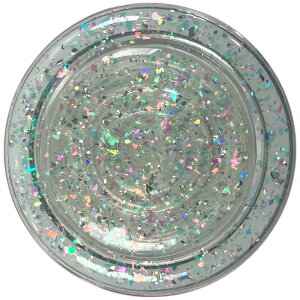 yz͋z }Olbg NA  LL |bvAbv X}z\PbcS ʃe[v X}zObv oJ[O ؍ Vvtbg FFCgO[E}O