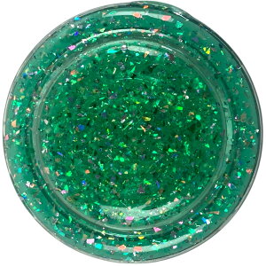 yz͋z }Olbg NA  LL |bvAbv X}z\PbcS ʃe[v X}zObv oJ[O ؍ Vvtbg FF_[NO[E}O