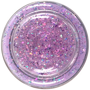 yz͋z }Olbg NA  LL |bvAbv X}z\PbcS ʃe[v X}zObv oJ[O ؍ Vvtbg FFCgp[vE}O