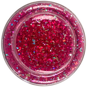 yz͋z }Olbg NA  LL |bvAbv X}z\PbcS ʃe[v X}zObv oJ[O ؍ Vvtbg FF_[NbhE}Ol