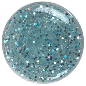 yz͋z }Olbg NA  LL |bvAbv X}z\PbcS ʃe[v X}zObv oJ[O ؍ Vvtbg FFu[Eʃe[vA