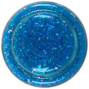 yz͋z }Olbg NA  LL |bvAbv X}z\PbcS ʃe[v X}zObv oJ[O ؍ Vvtbg FF_[Nu[E}Ol