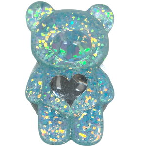 yz NA ~[ n[g xA  ʃe[v ܂肽݃X}zObv \Pbc ؍ X}zO O X^h ObvgbN oJ[O X}z h~ g