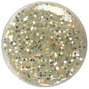 yz͋z }Olbg NA  LL |bvAbv X}z\PbcS ʃe[v X}zObv oJ[O ؍ Vvtbg FFCG[Eʃe[v