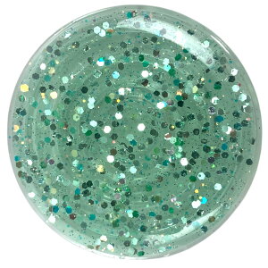 yz͋z }Olbg NA  LL |bvAbv X}z\PbcS ʃe[v X}zObv oJ[O ؍ Vvtbg FF_[NO[E