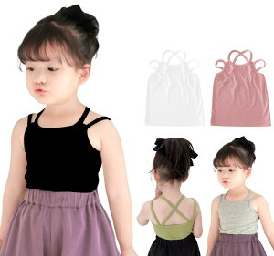 yz[ZGKULAEAOW] LbYL~\[ xr[Ci[ obNNX LbYCi[ LbYL~ gbvX   xr[ Ci[ FFO[ATCYF120