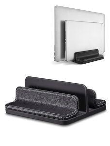 yzGemRich m[gp\R X^h PCX^h c^ cu ^ubg [ iPad MacBook Pro Air p  U[ 2Xbg FFubN