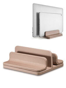 yzGemRich m[gp\R X^h PCX^h c^ cu ^ubg [ iPad MacBook Pro Air p  U[ 2Xbg FFx[W