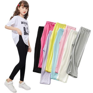 yz[ZGKULAEAOW] q MX10 LbY ̎q Ci[pc _Xpc O  n K[Y ڐG⊴ {gX _[ tďH FFsNATCYF130