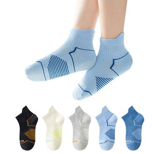 yz[eigenn] LbY C q bV \bNX Ԃ j̎q {[CY   RۖhL N[ X|[c ʋC zz ʉ ʊw 5Zbg t  H FFAATCYFL