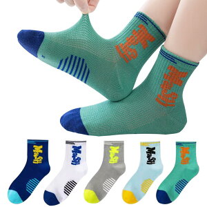 yz[eigenn] LbY C q bV \bNX Ԃ 5Zbg q j̎q ^ {[CY   X|[c t XN[\bNX zz ʉ ʊw FFCATCYFM