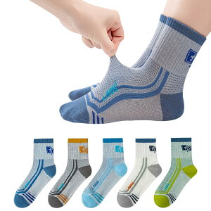 yz[eigenn] LbY C q bV \bNX Ԃ 5Zbg q j̎q ^ {[CY   X|[c t XN[\bNX zz ʉ ʊw FFEATCYFM