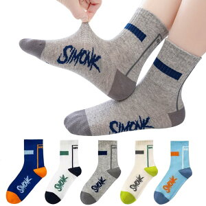 yz[eigenn] LbY C q bV \bNX Ԃ 5Zbg q j̎q ^ {[CY   X|[c t XN[\bNX zz ʉ ʊw FFDATCYFL