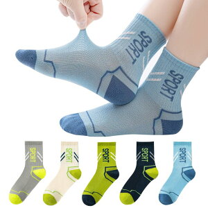 yz[eigenn] LbY C q bV \bNX Ԃ 5Zbg q j̎q ^ {[CY   X|[c t XN[\bNX zz ʉ ʊw FFBATCYFM