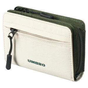 yz[Au] ܂z Y fB[X Eht@Xi[ iC KEJ[h[Lx ~jEHbg FFIvory