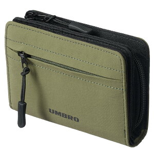 yz[Au] ܂z Y fB[X Eht@Xi[ iC KEJ[h[Lx ~jEHbg FFKhaki