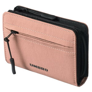 yz[Au] ܂z Y fB[X Eht@Xi[ iC KEJ[h[Lx ~jEHbg FFPink