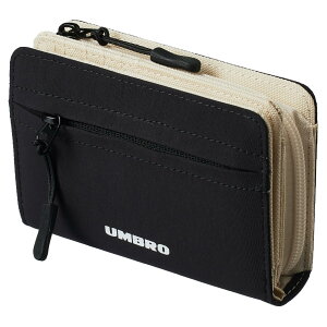 yz[Au] ܂z Y fB[X Eht@Xi[ iC KEJ[h[Lx ~jEHbg FFBlack