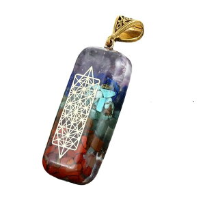 yz[JJbN] VR ISiCg lbNX   ORGONITE p[Xg[ ^ d^ ^  FF́ATCYF