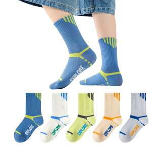 yz[eigenn] LbYC q bV \bNX Ԃ LbY q j̎q ^ {[CY   X|[c t XN[\bNX _炩 5Zbg ʉ ʊw FFCATCY