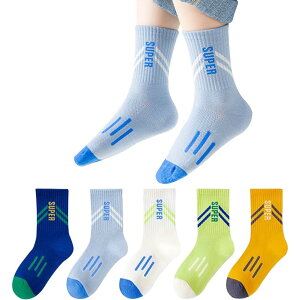 yz[eigenn] LbYC q bV \bNX Ԃ LbY q j̎q ^ {[CY   X|[c t XN[\bNX _炩 5Zbg ʉ ʊw FFAATCY