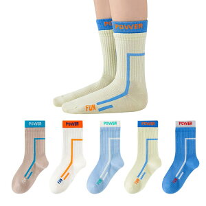 yz[eigenn] LbYC q bV \bNX Ԃ LbY q j̎q ^ {[CY   X|[c t XN[\bNX _炩 5Zbg ʉ ʊw FFDATCY