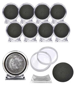 yzS.fields.inc RCJvZ fBXvCX^hP[X 10Zbg t _ LOd AN FF[NA, ubN]