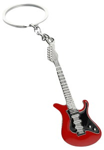 yz[JJbN] M^[L[z_[ 킢 ~j M^[ x[X L[z_[ L[O GLM^[ L[`F[ obO y_g yL[z_[ yD FFb