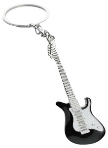 yz[JJbN] M^[L[z_[ 킢 ~j M^[ x[X L[z_[ L[O GLM^[ L[`F[ obO y_g yL[z_[ yD FFu