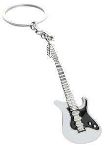 yz[JJbN] M^[L[z_[ 킢 ~j M^[ x[X L[z_[ L[O GLM^[ L[`F[ obO y_g yL[z_[ yD FFz