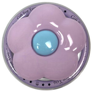 yz3D |bv t[ MagSafe S }Olbg ʃe[v ܂肽݃X}zObv \Pbc ؍ X}zO O X^h ObvgbN iphoneΉ O X}z 