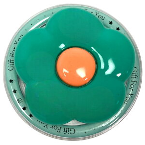 yz3D |bv t[ MagSafe S }Olbg ʃe[v ܂肽݃X}zObv \Pbc ؍ X}zO O X^h ObvgbN iphoneΉ O X}z 